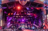 Gabalier 160730 (c) Andreas Mueller 101